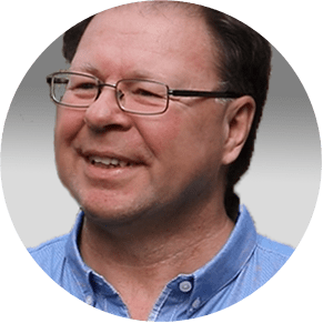 Maik Teschner, Nexperia Germany GmbH Maik Teschner, Nexperia Germany GmbH