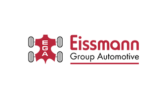 Eissmann Automotive GmbH