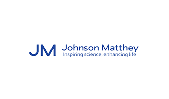Johnson Matthey Chemical Products