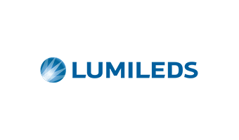 Lumileds Germany GmbH