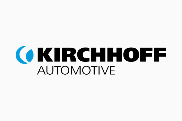 KIRCHHOFF Automotive