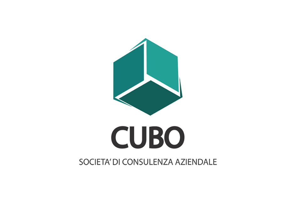 CUBO Consulenza is PLATO Partner