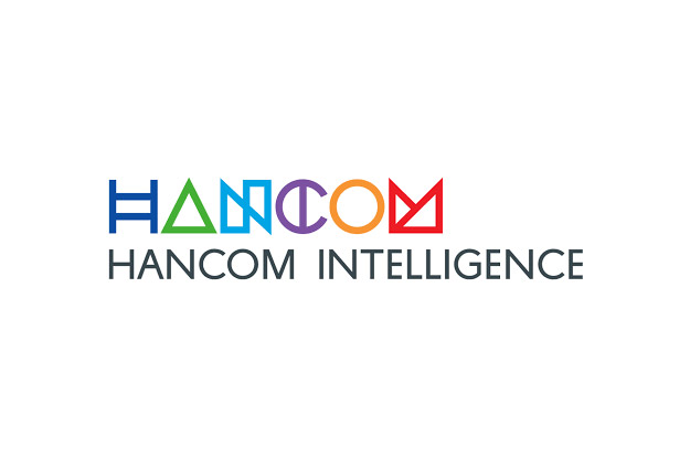 Hancom Intelligence Inc.