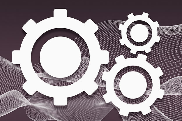 Benefits of Good Complexity Management in the Production Process