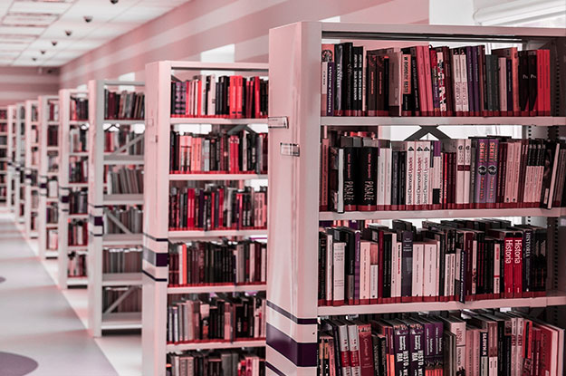 Effective Knowledge Management with FMEA Software