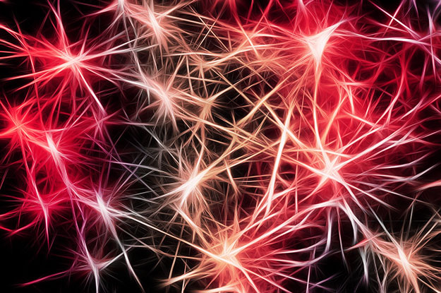 Mastering Complexity with Good Requirements Management