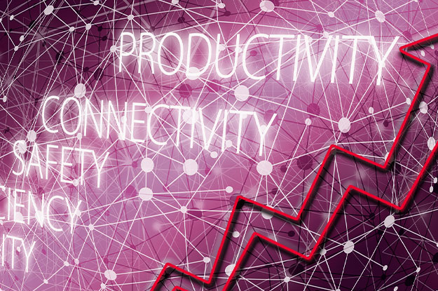 Optimize Processes Efficiently With Support
