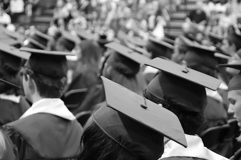 PLATO University Program